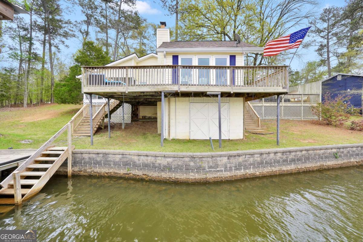 216 Deep Water Road Property Photo 34