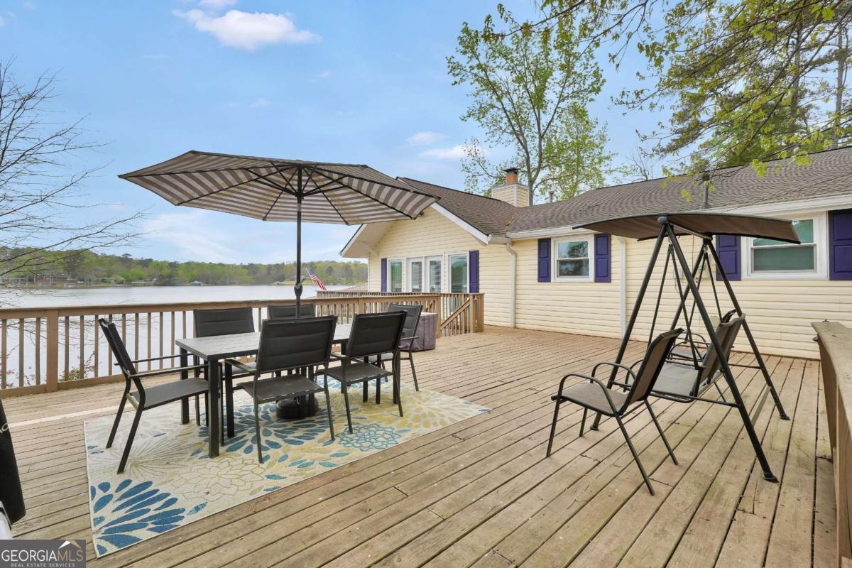 216 Deep Water Road Property Photo 35