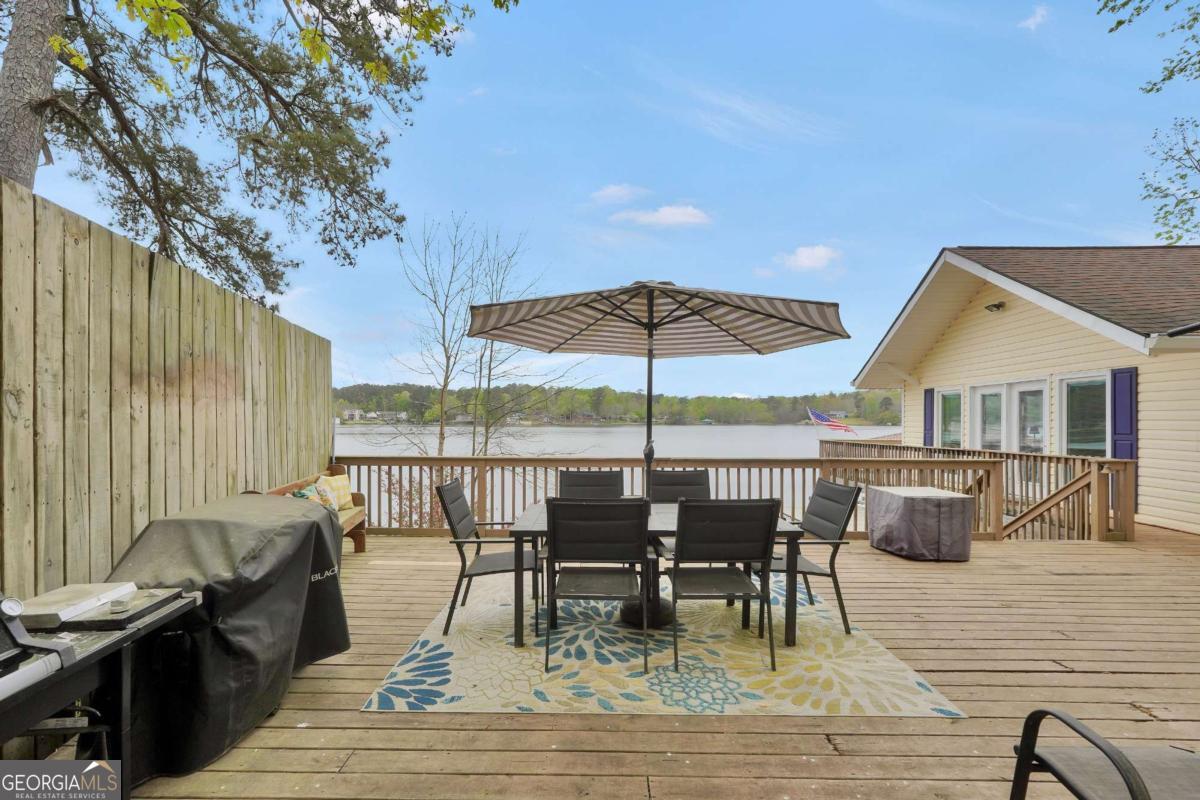 216 Deep Water Road Property Photo 37