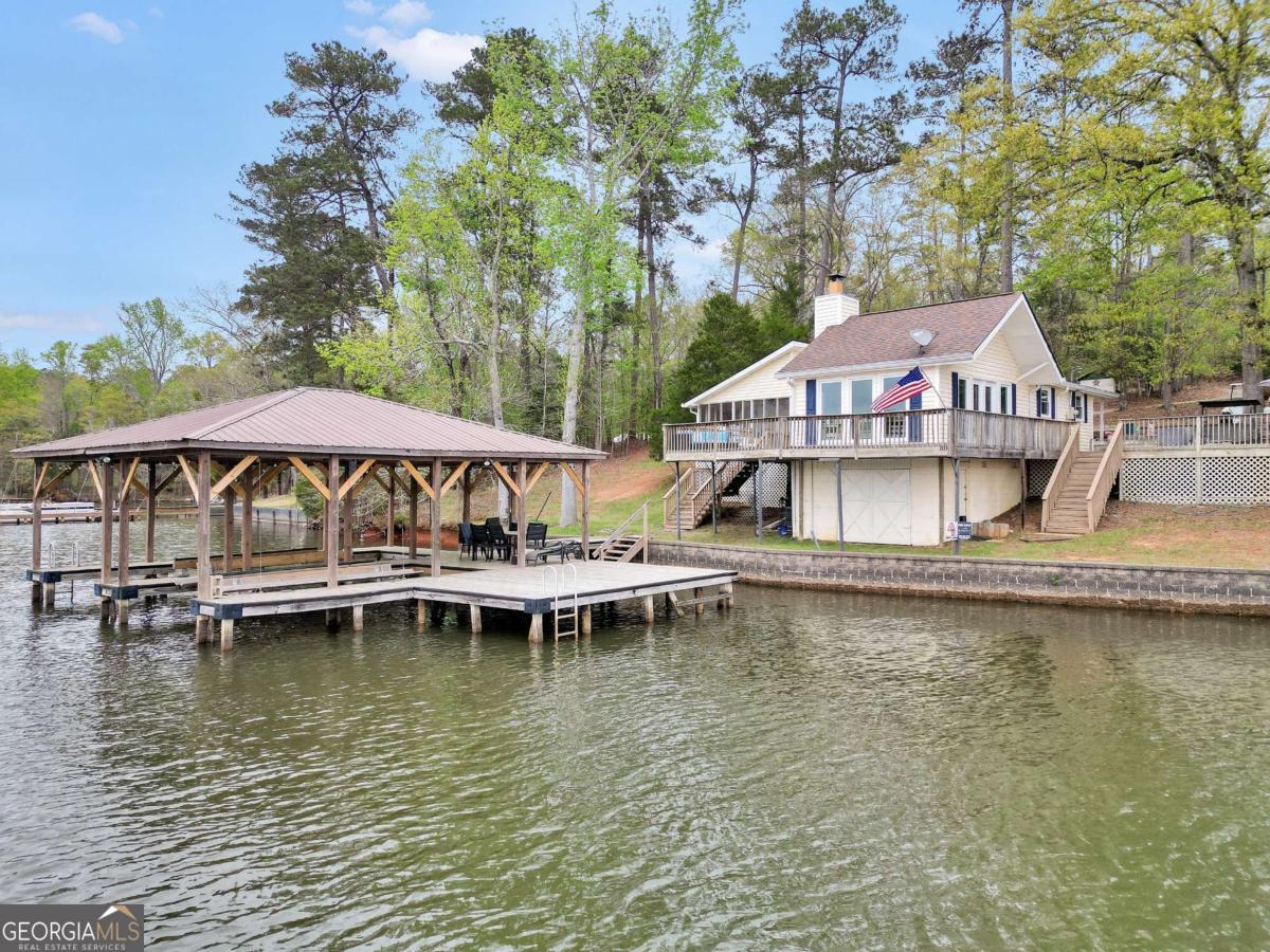 216 Deep Water Road Property Photo 38