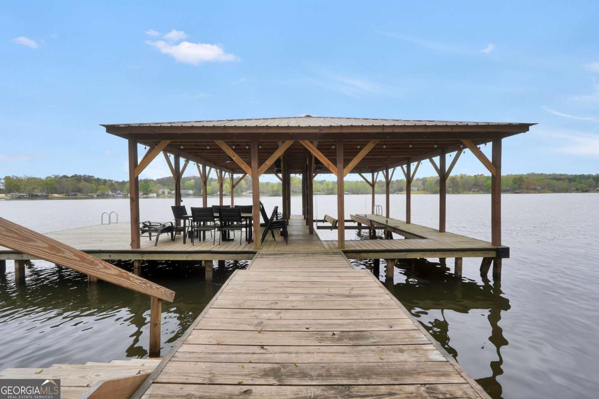 216 Deep Water Road Property Photo 39