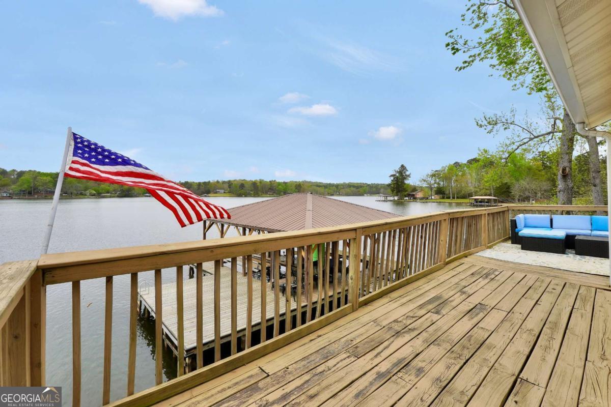 216 Deep Water Road Property Photo 40