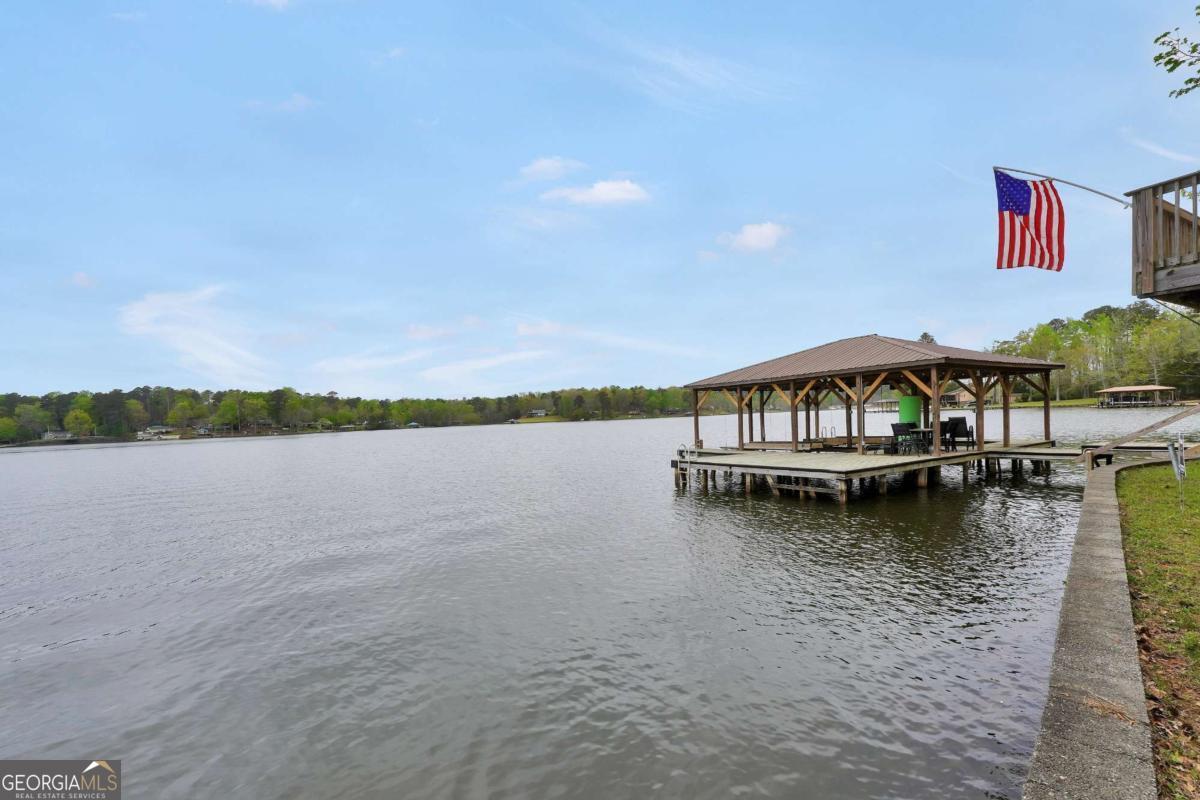 216 Deep Water Road Property Photo 41