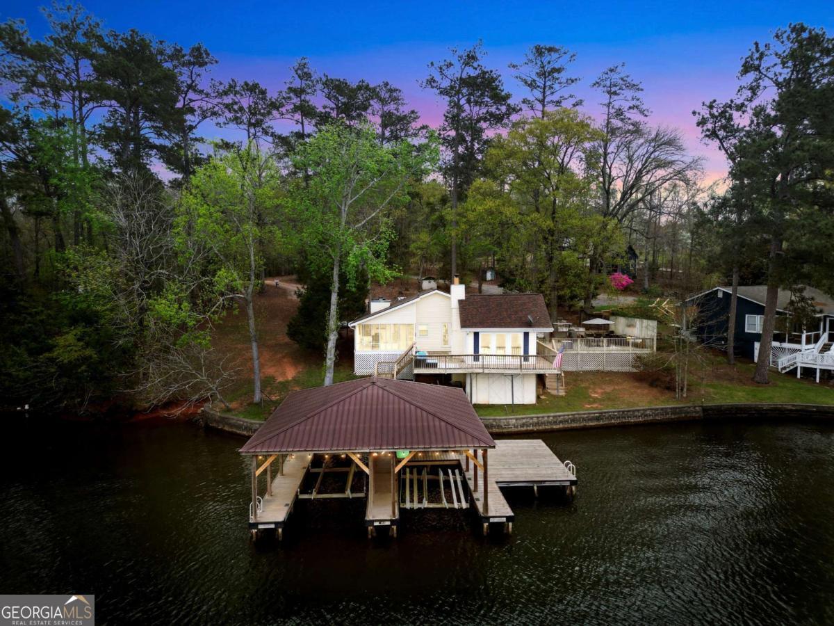 216 Deep Water Road Property Photo 42