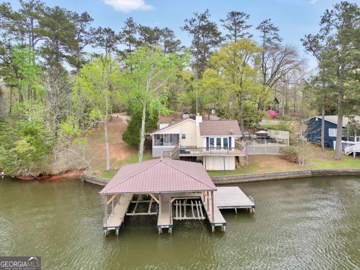 216 Deep Water Road Property Photo 43