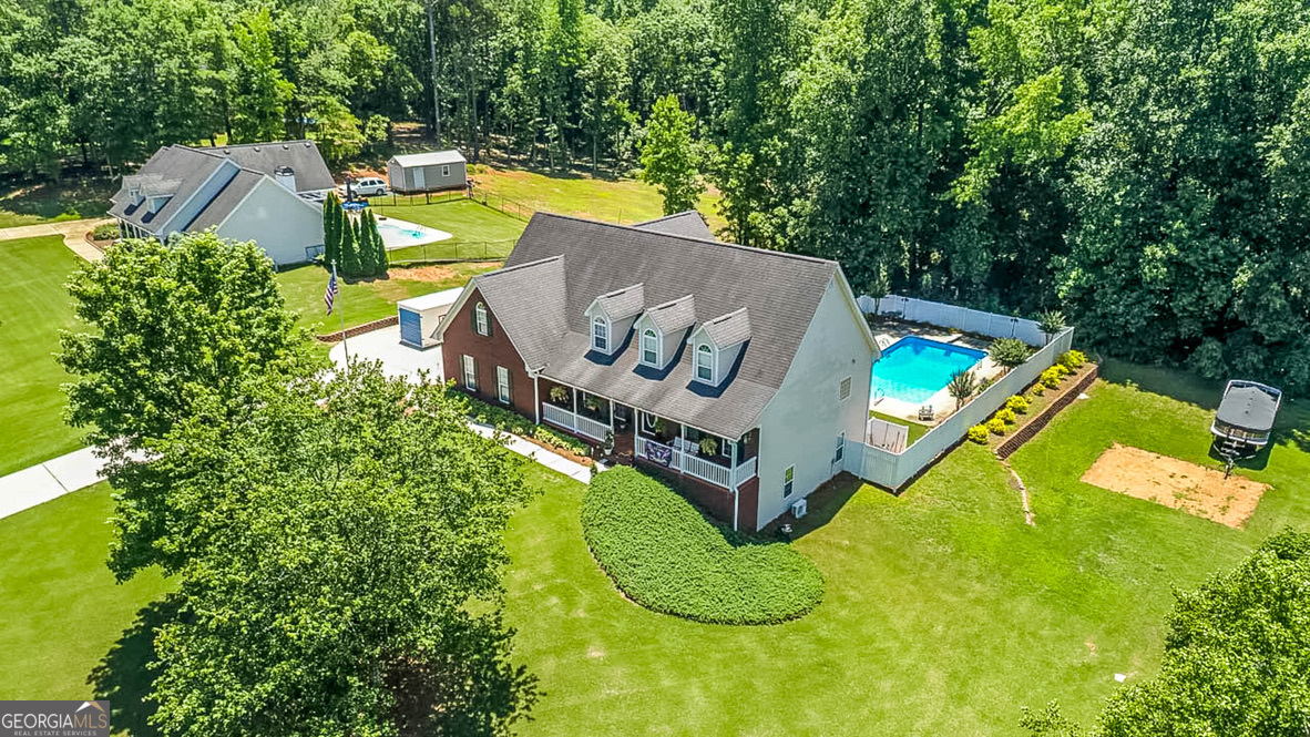 2025 Pheasant Run Drive Property Photo 19