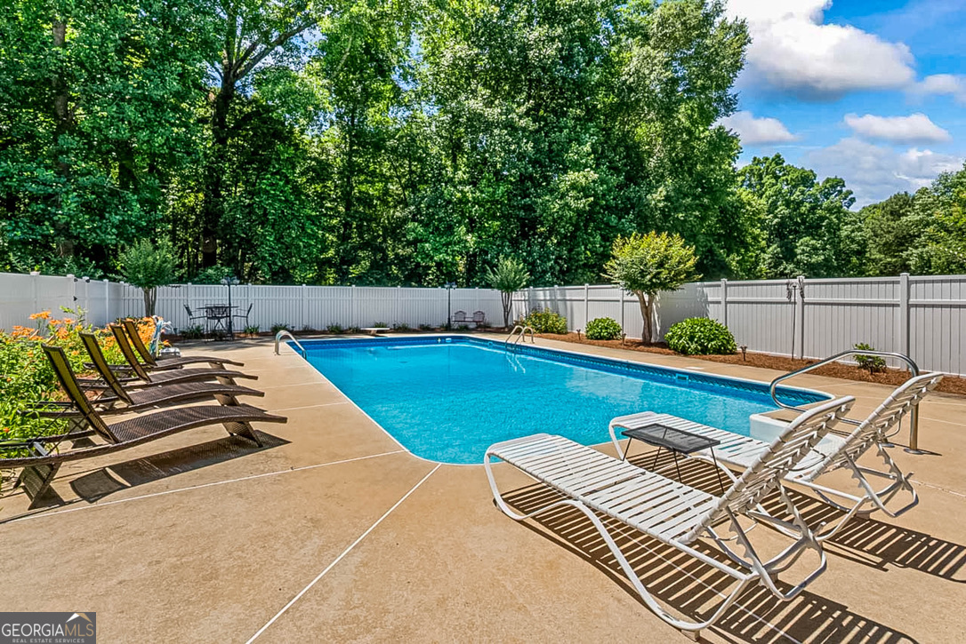 2025 Pheasant Run Drive Property Photo 31