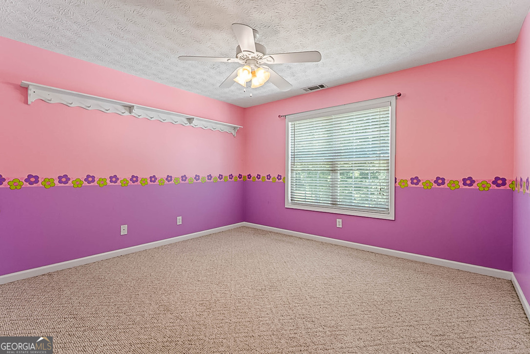 2025 Pheasant Run Drive Property Photo 32