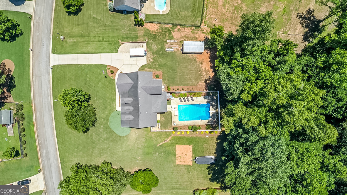 2025 Pheasant Run Drive Property Photo 38