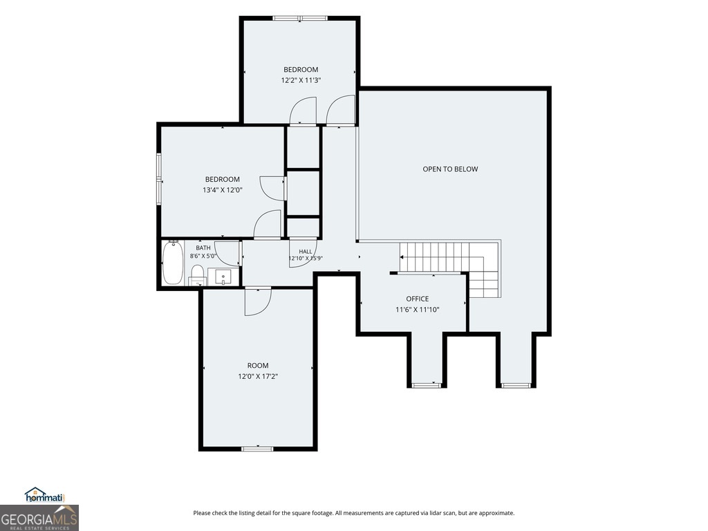 2025 Pheasant Run Drive Property Photo 40
