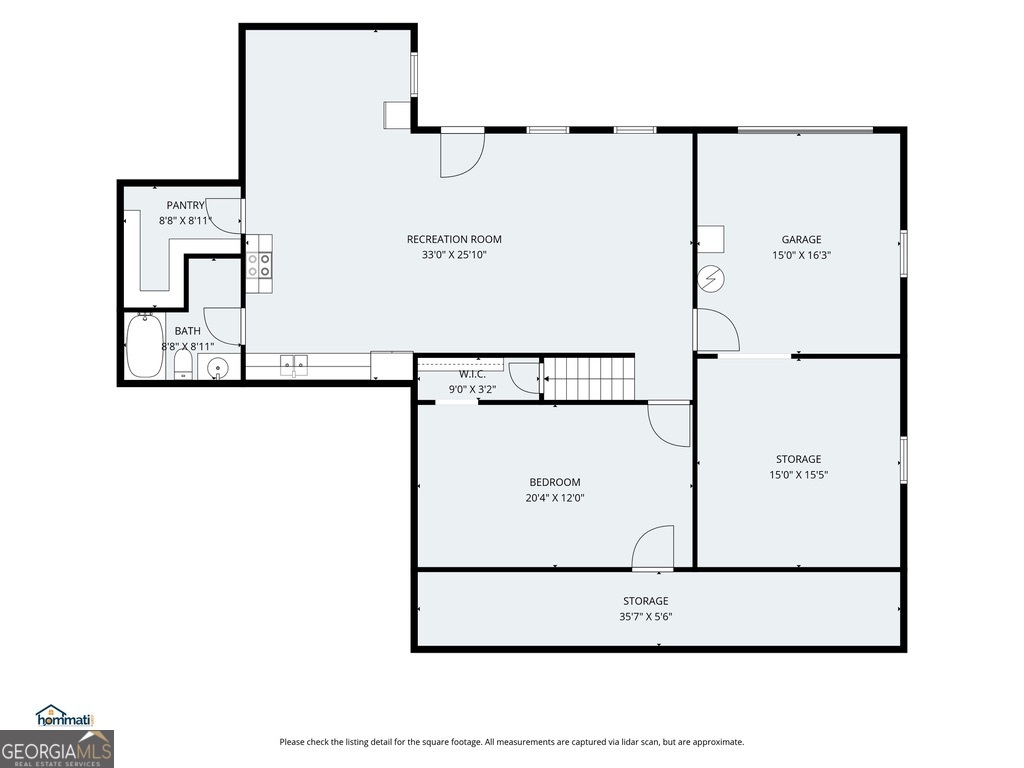 2025 Pheasant Run Drive Property Photo 41