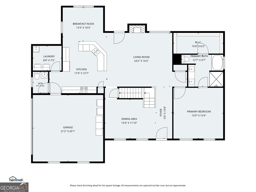 2025 Pheasant Run Drive Property Photo 42