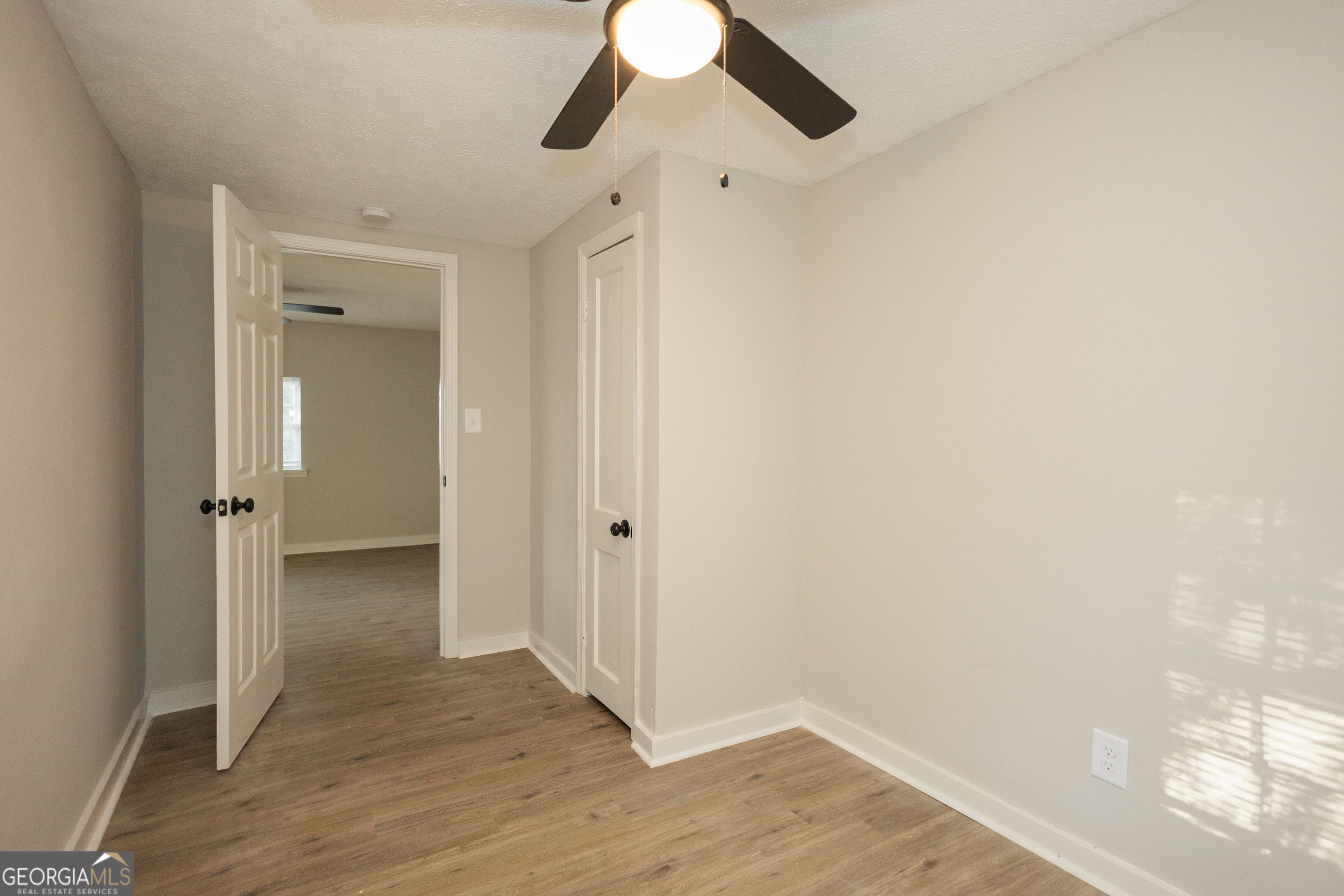 1465 Pine Drive Property Photo 6