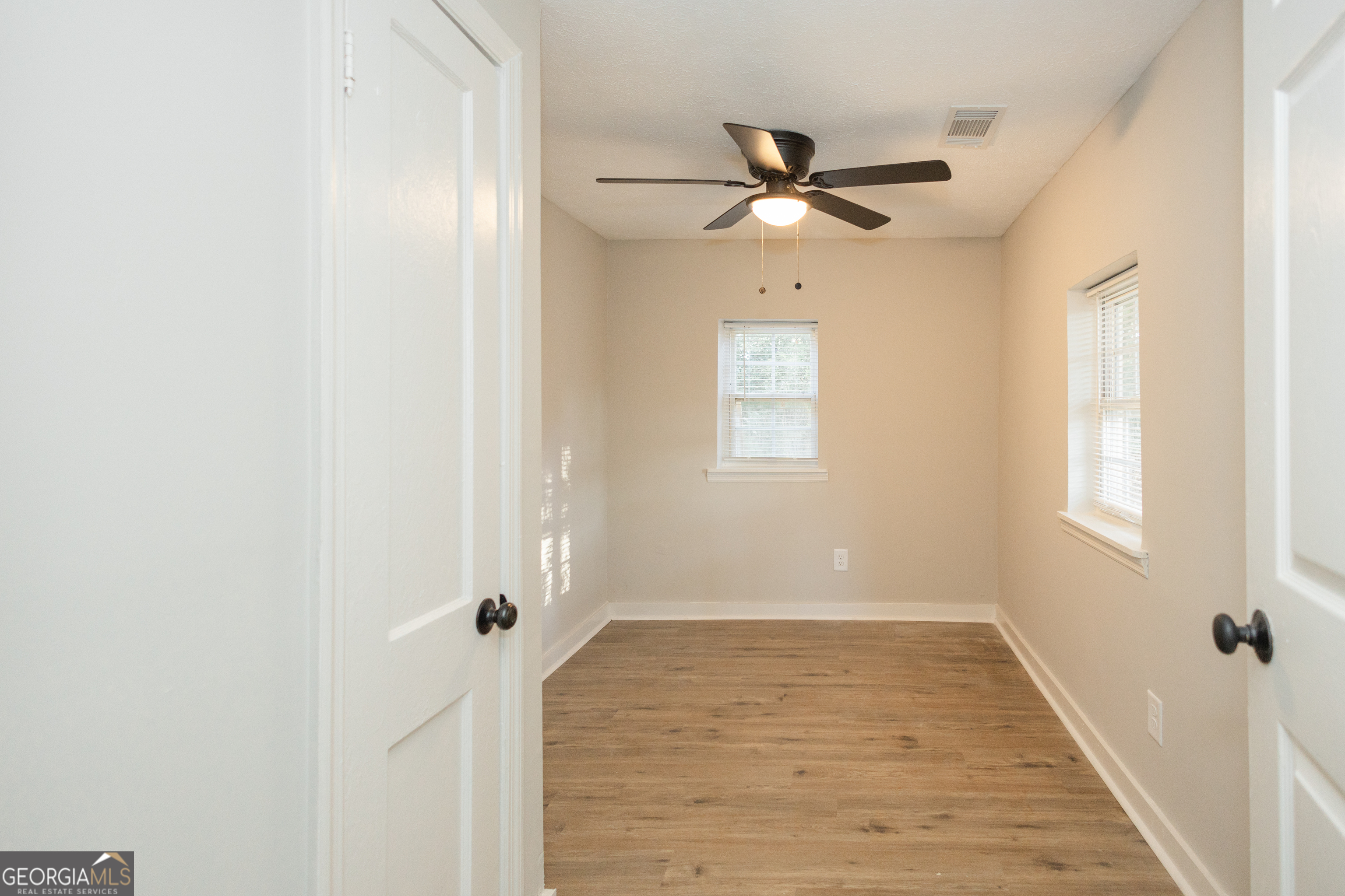 1465 Pine Drive Property Photo 7
