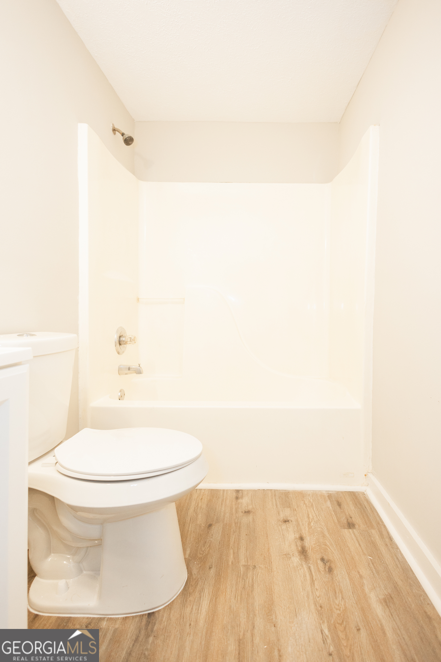 1465 Pine Drive Property Photo 10