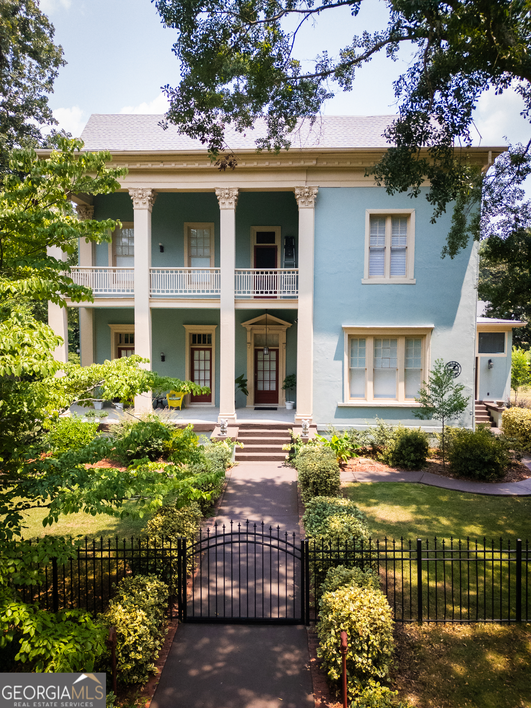 26 Magnolia Street Property Photo 1