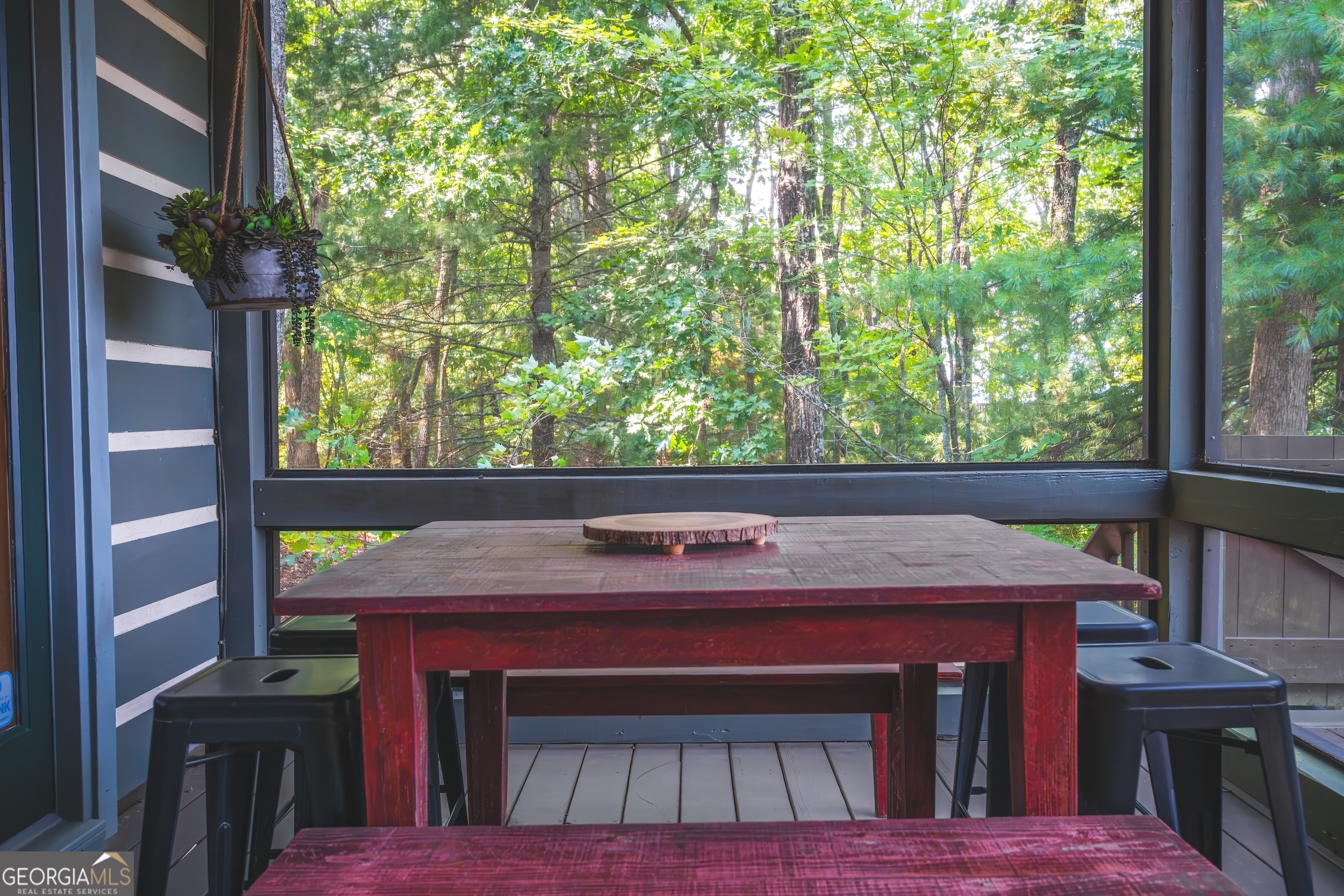 88 Down Yonder Road Property Photo 18