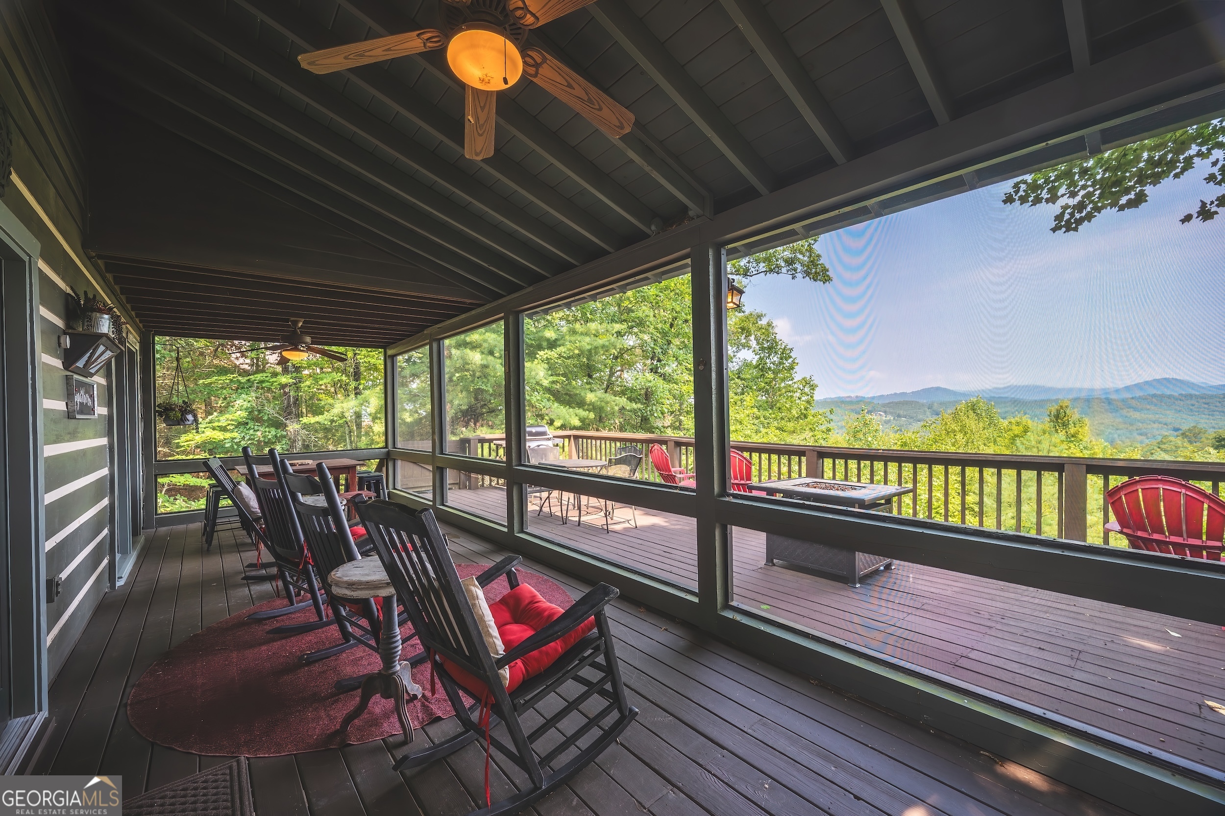 88 Down Yonder Road Property Photo 19