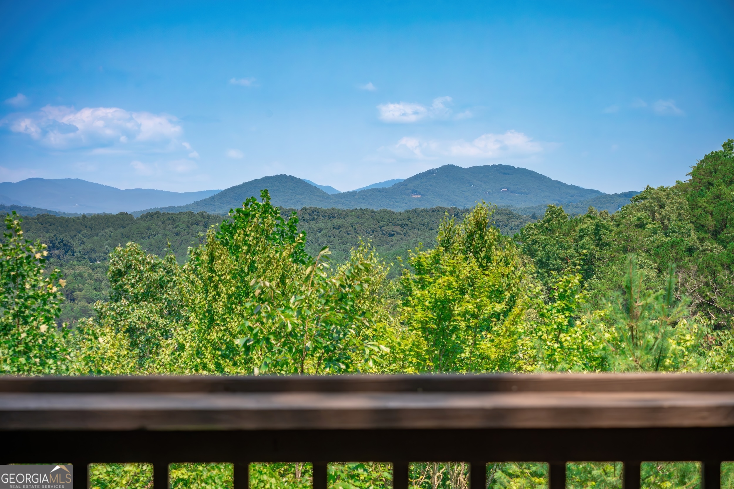 88 Down Yonder Road Property Photo 31