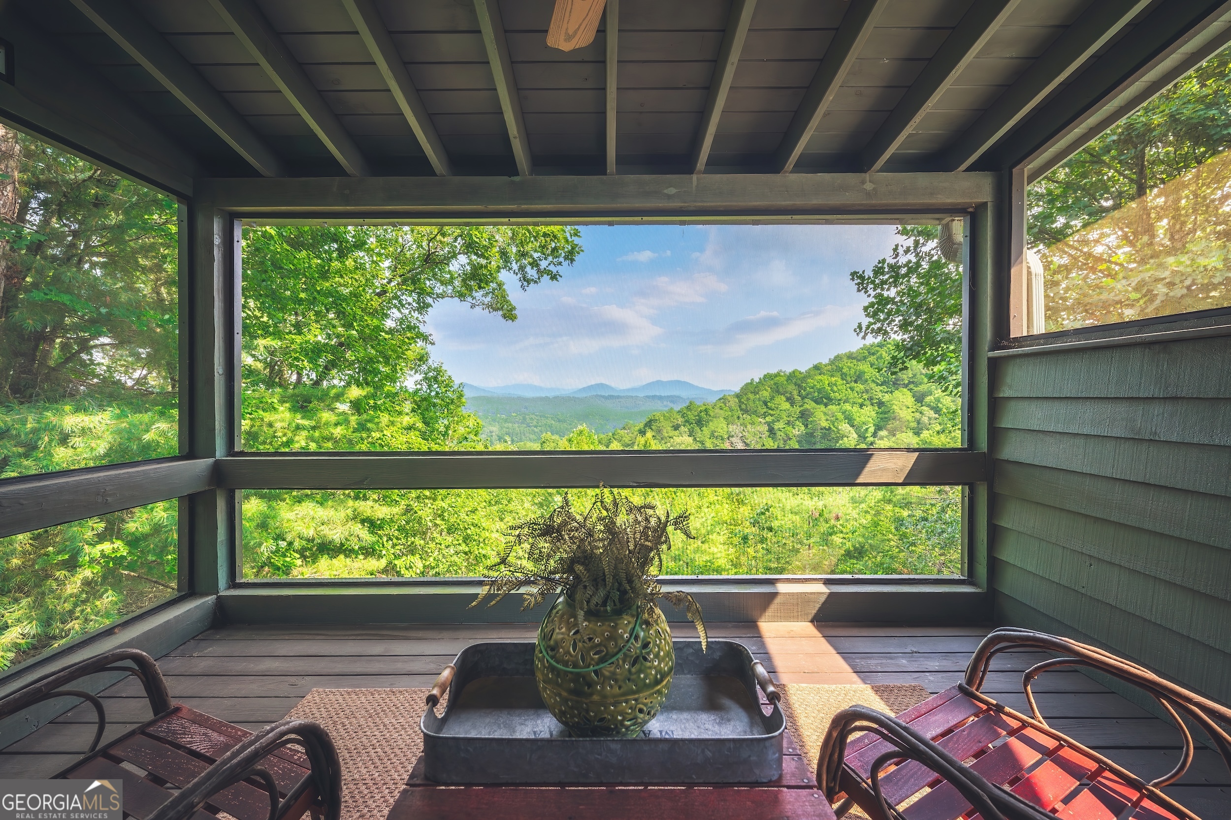 88 Down Yonder Road Property Photo 45