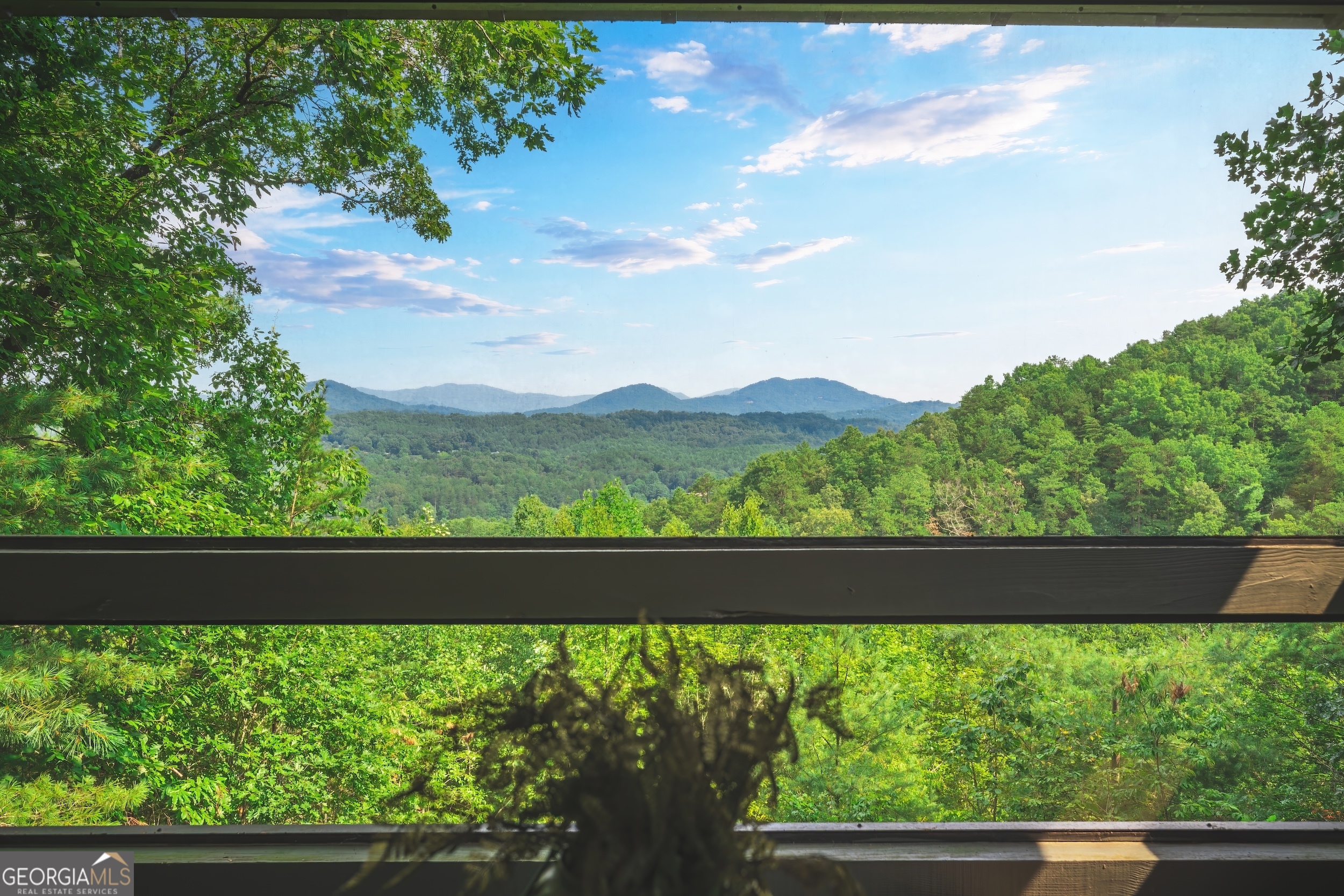 88 Down Yonder Road Property Photo 46