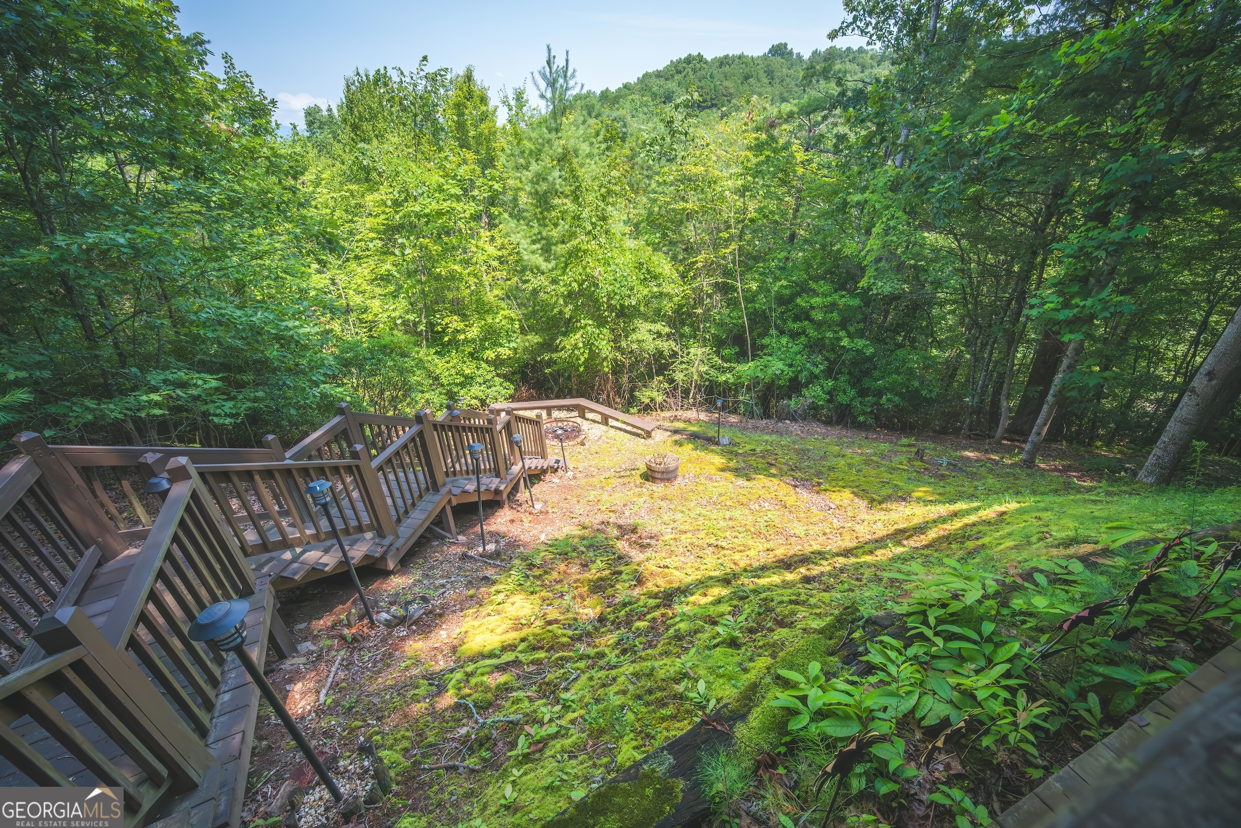 88 Down Yonder Road Property Photo 72