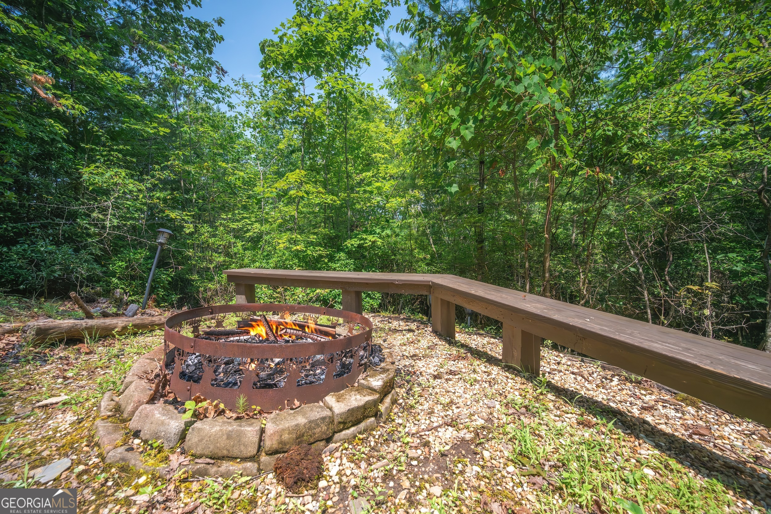 88 Down Yonder Road Property Photo 73
