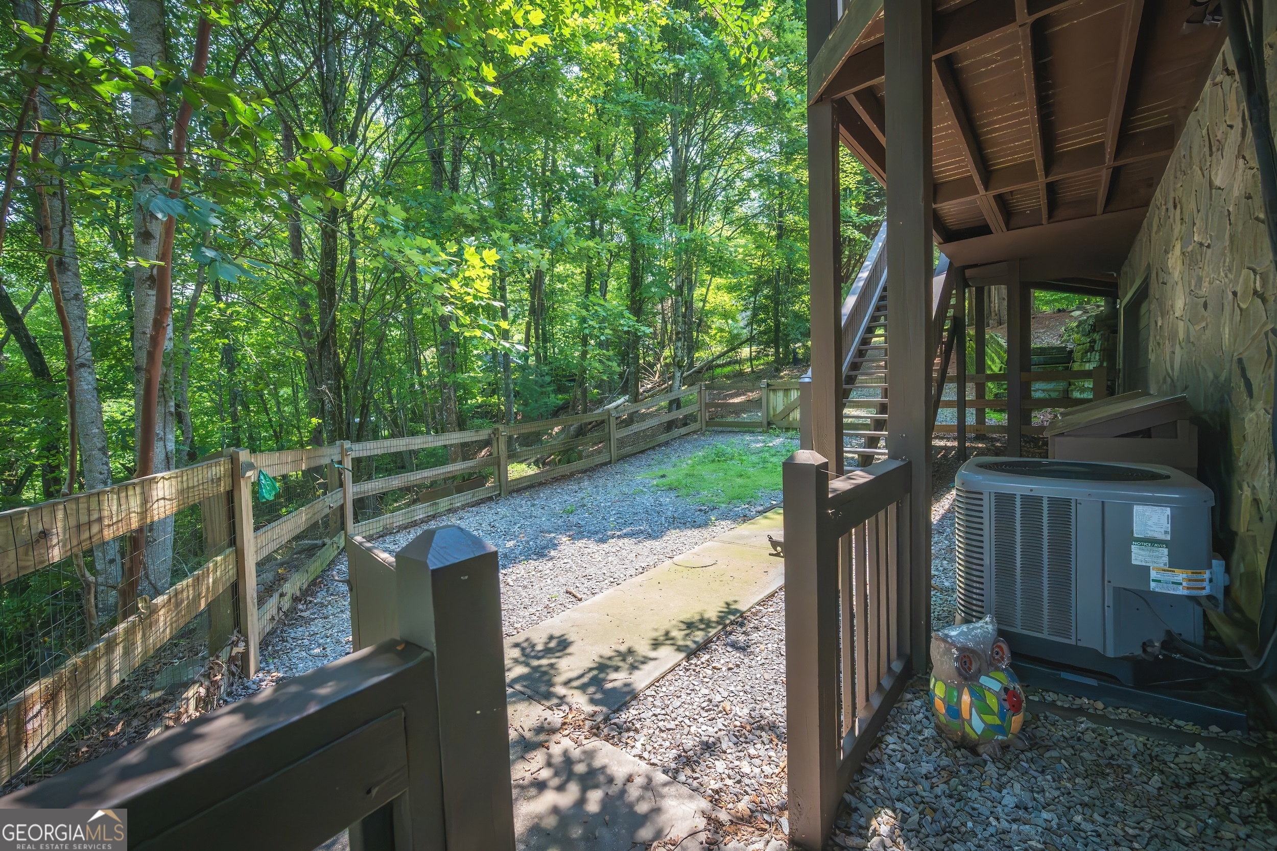 88 Down Yonder Road Property Photo 75