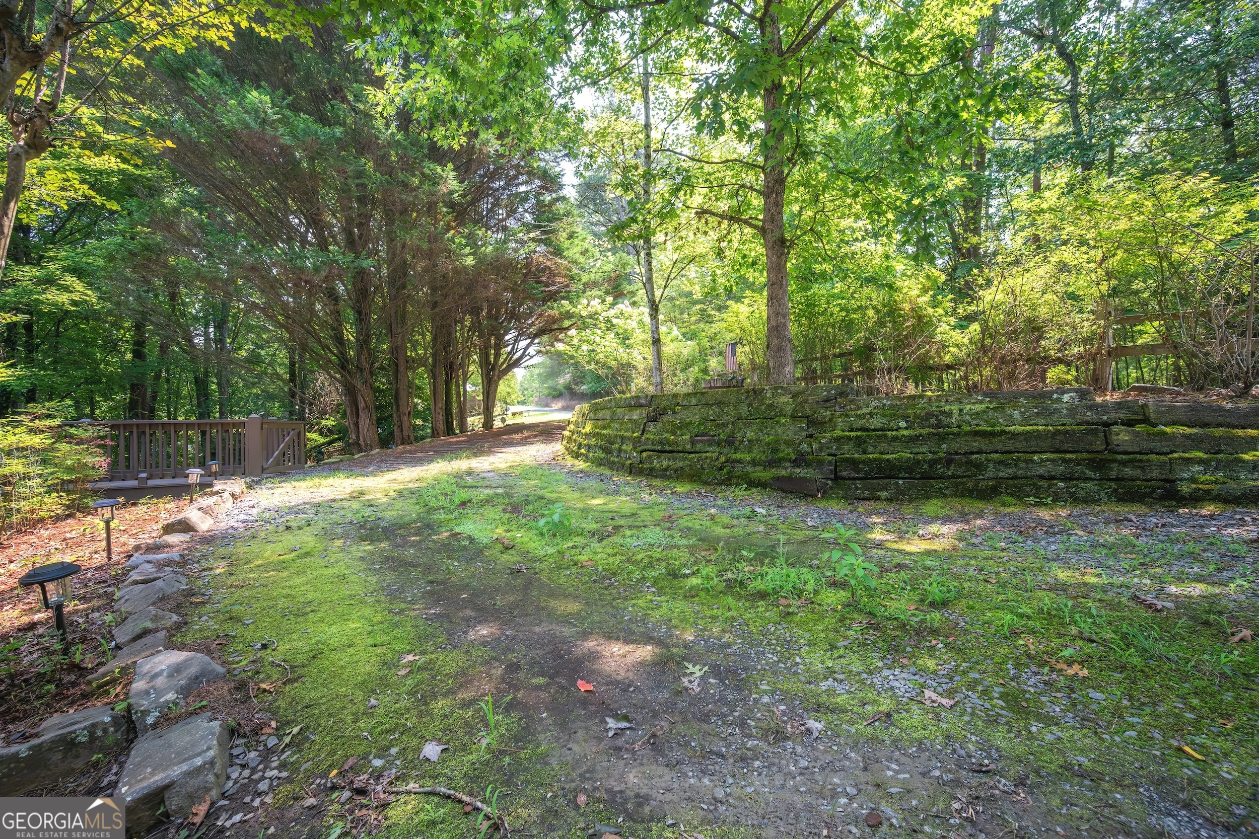 88 Down Yonder Road Property Photo 86