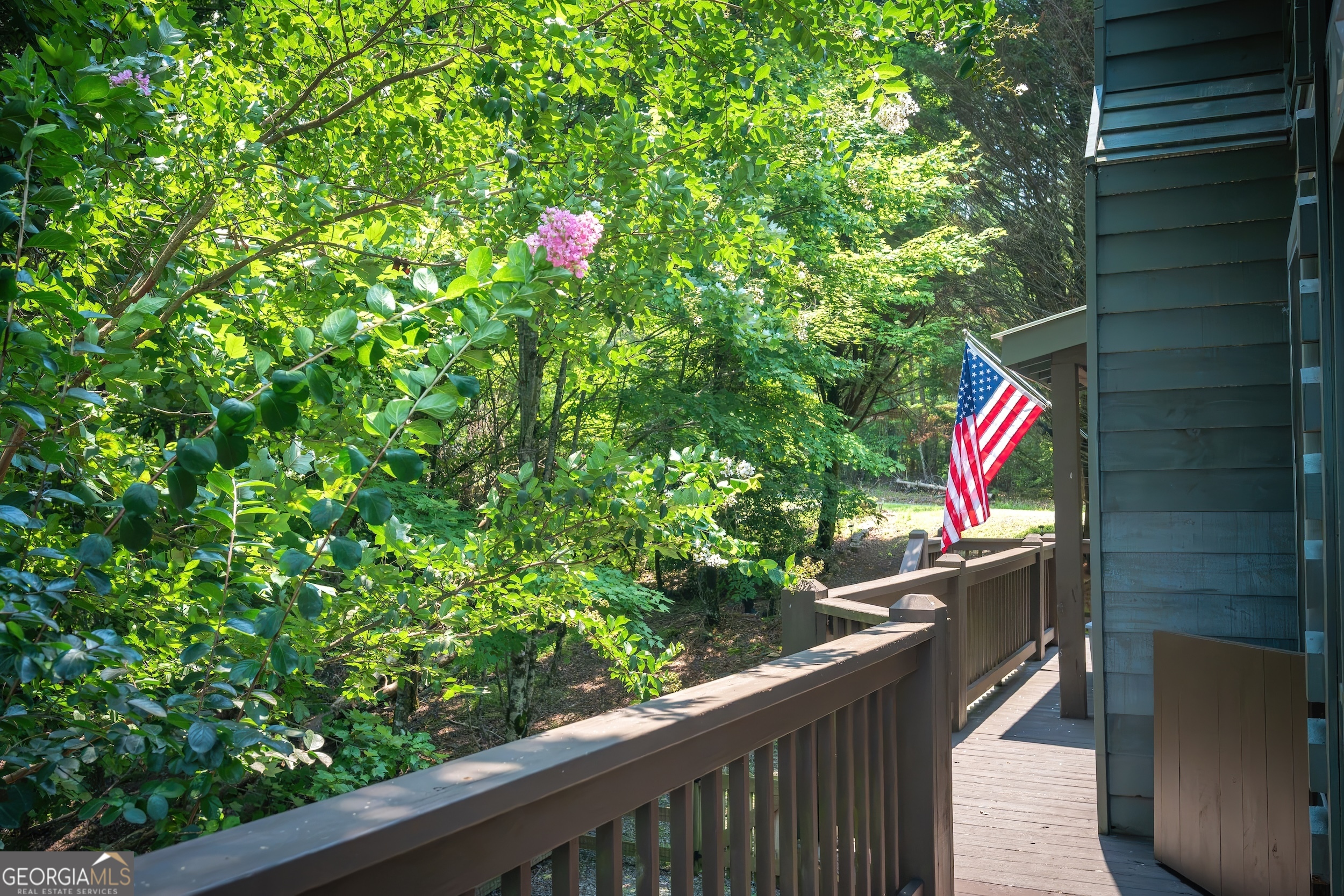 88 Down Yonder Road Property Photo 88
