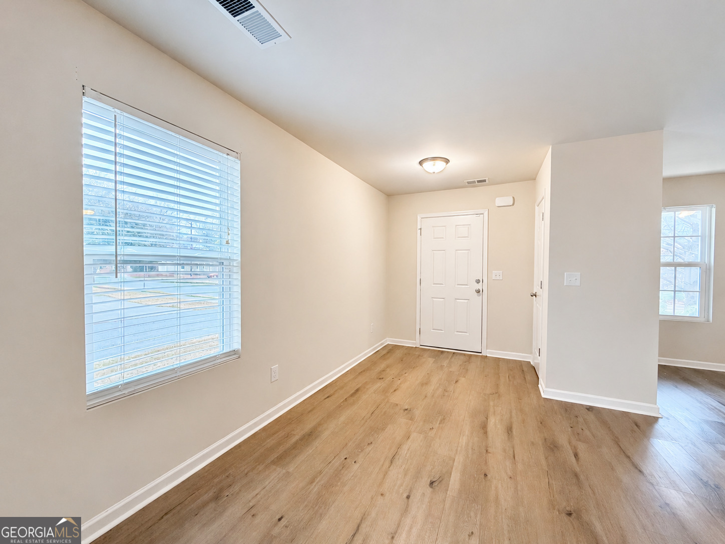 400 Oconner Boulevard Property Photo 2