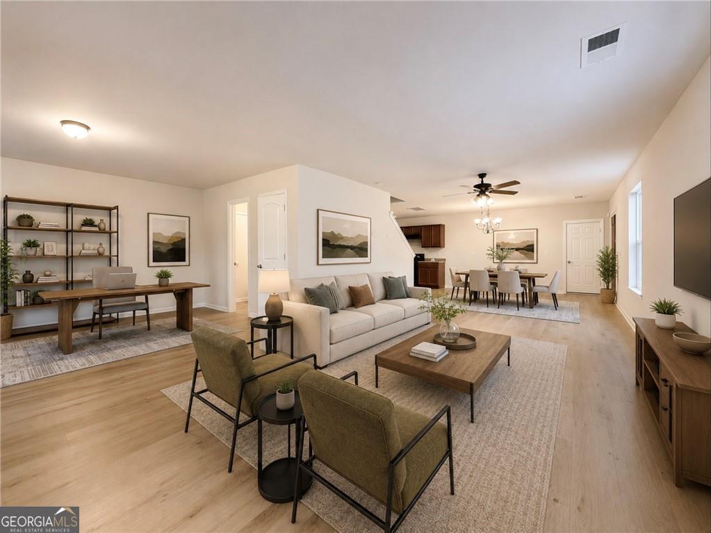 400 Oconner Boulevard Property Photo 3