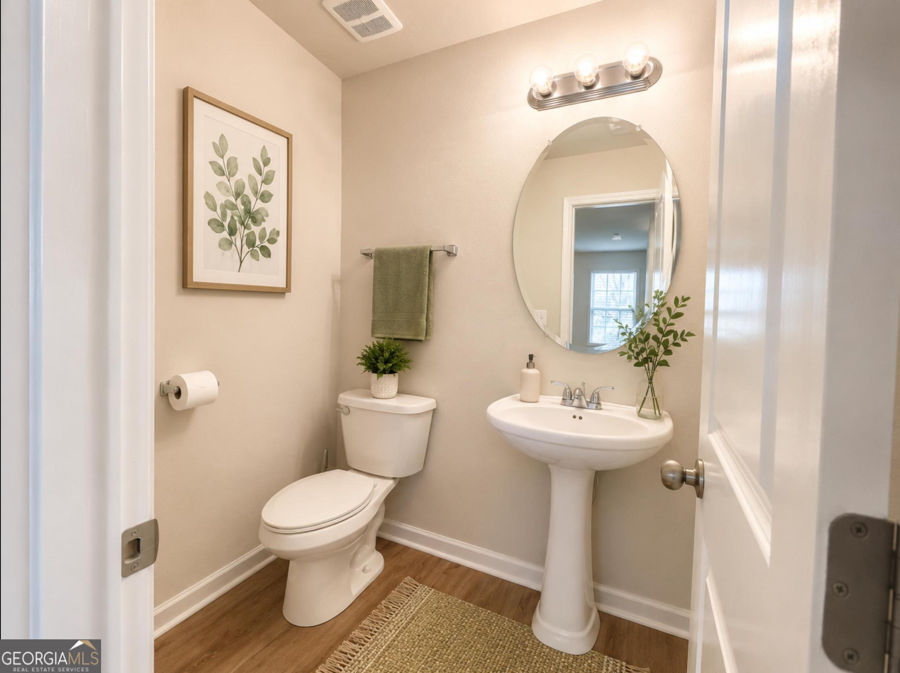 400 Oconner Boulevard Property Photo 6