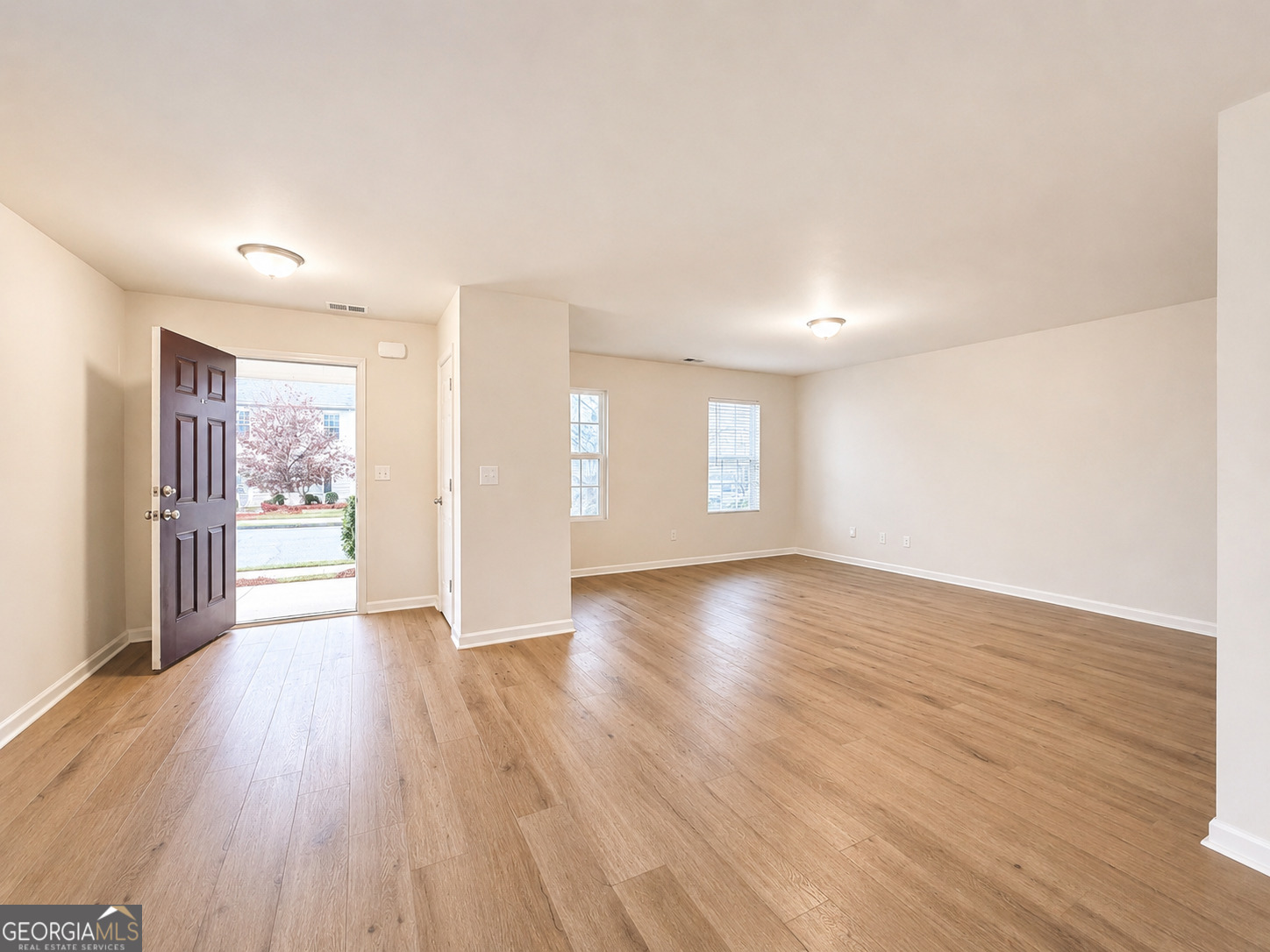 400 Oconner Boulevard Property Photo 7