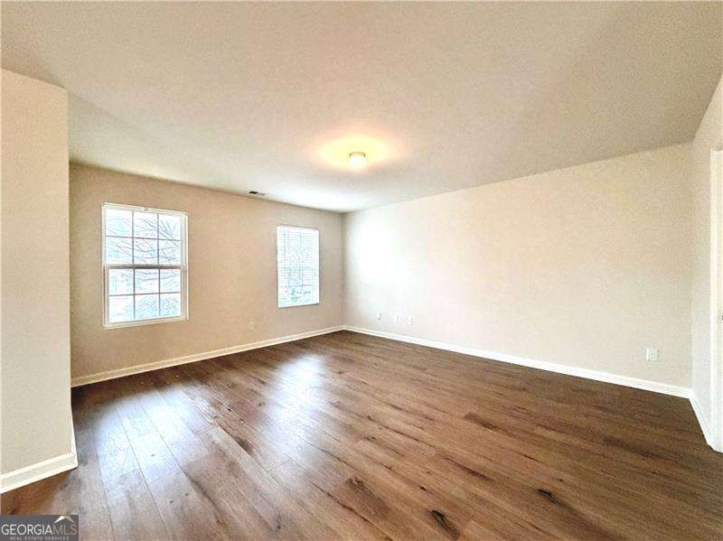 400 Oconner Boulevard Property Photo 8