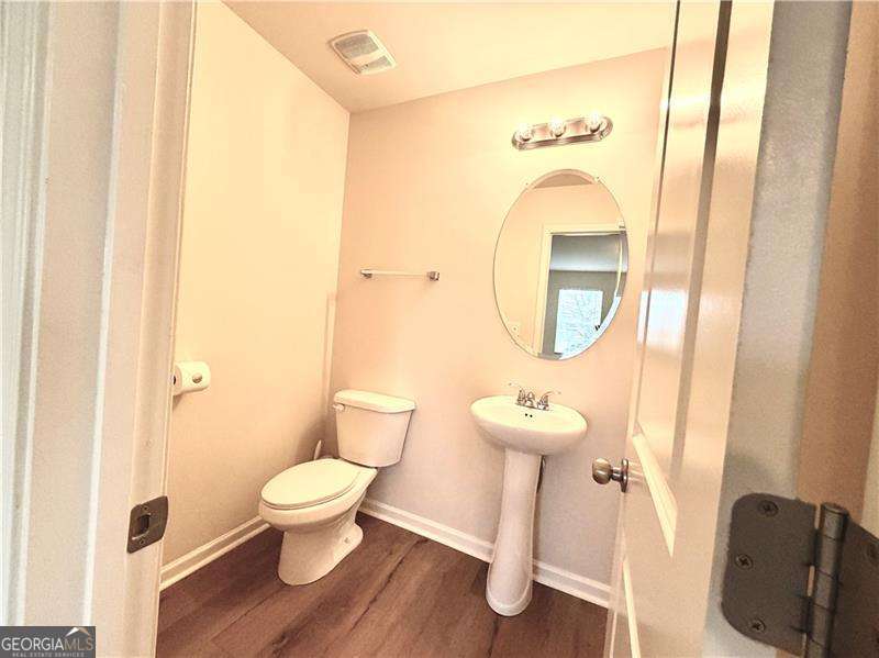 400 Oconner Boulevard Property Photo 9