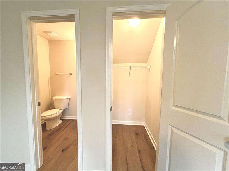 400 Oconner Boulevard Property Photo 10