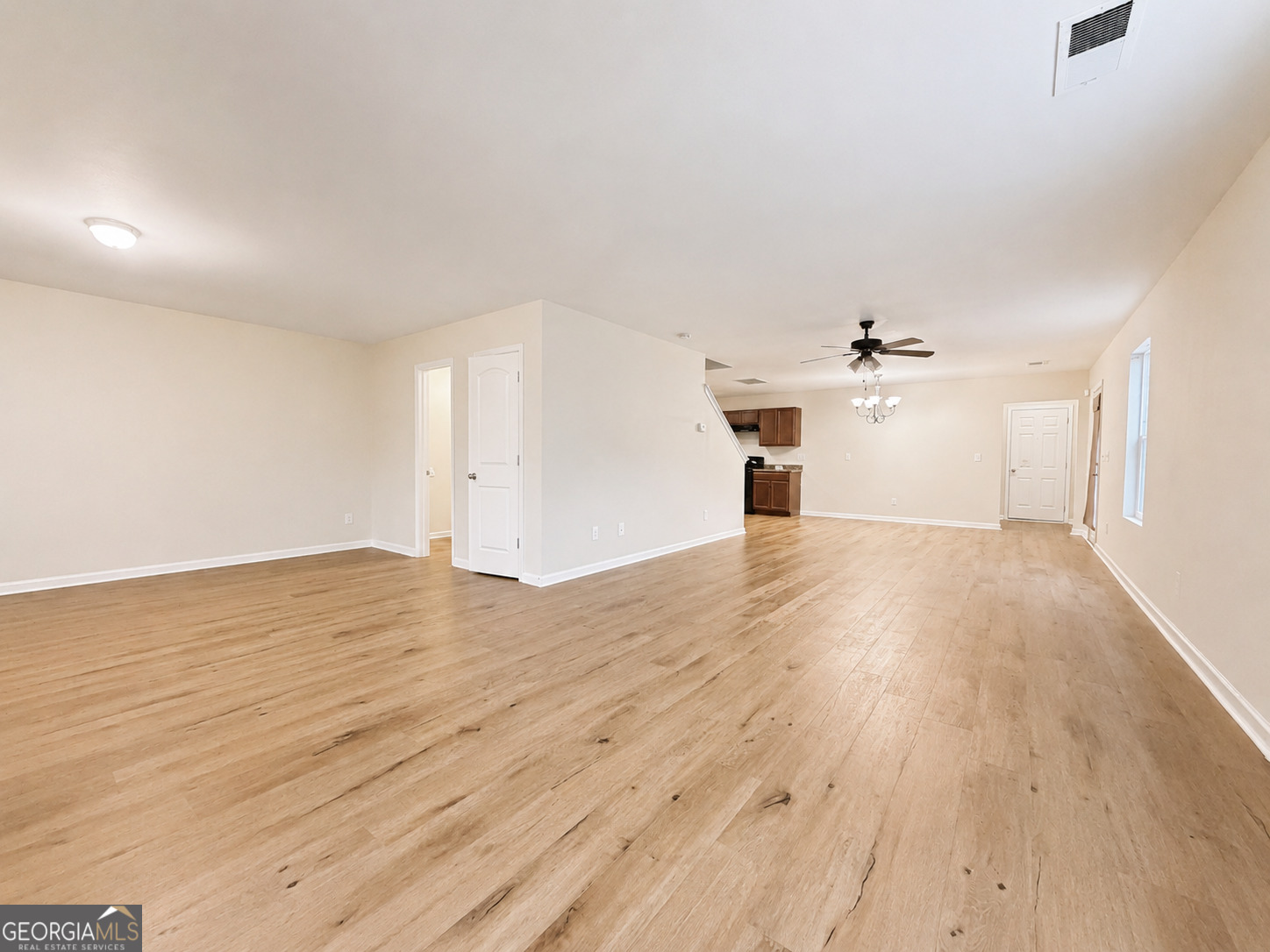 400 Oconner Boulevard Property Photo 11