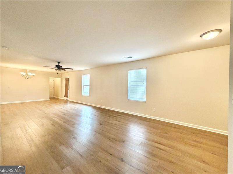 400 Oconner Boulevard Property Photo 12