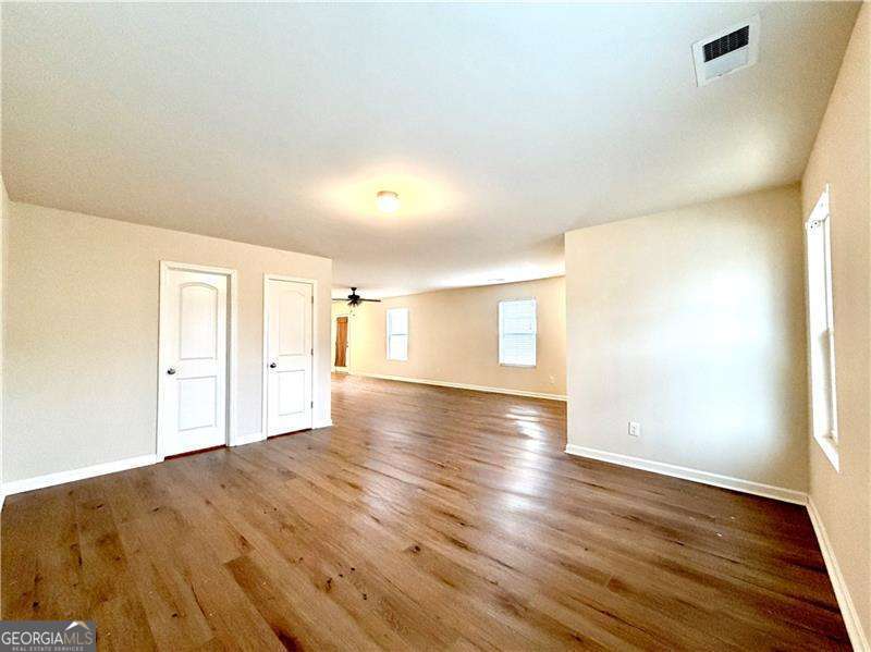 400 Oconner Boulevard Property Photo 13
