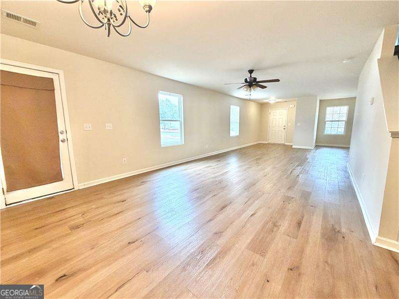 400 Oconner Boulevard Property Photo 14