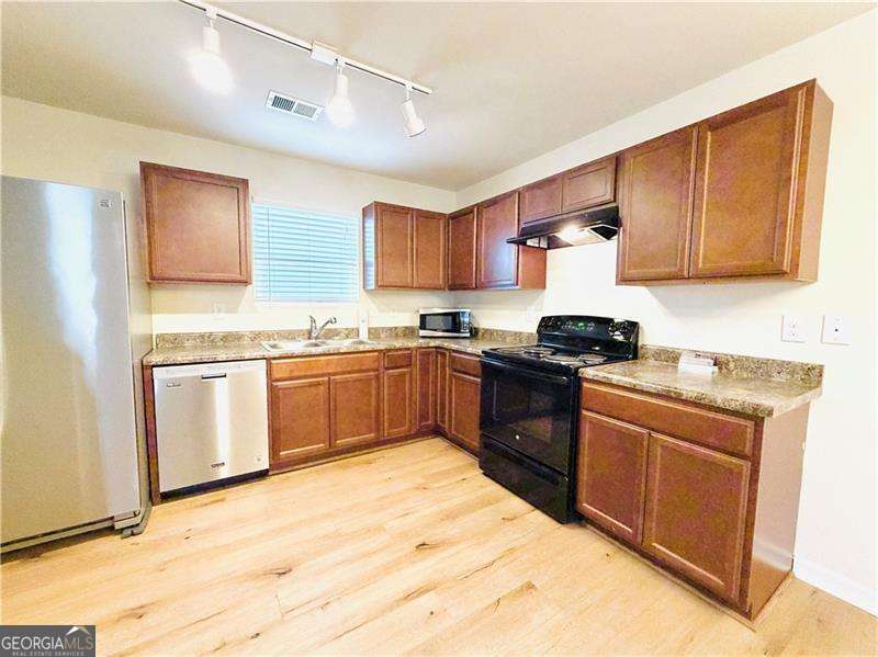 400 Oconner Boulevard Property Photo 15