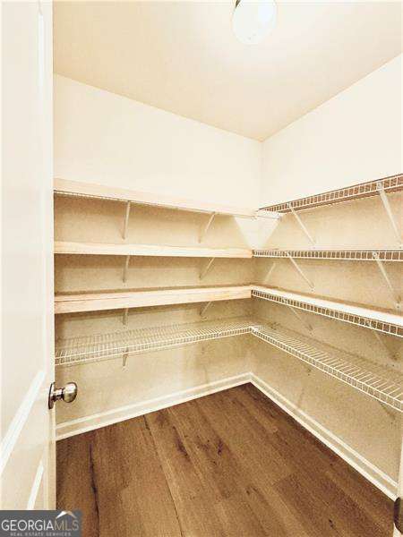 400 Oconner Boulevard Property Photo 17