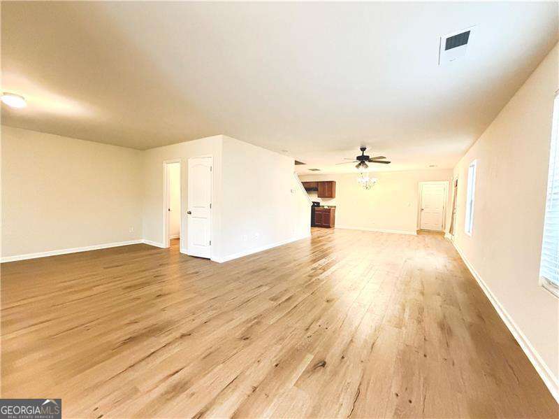 400 Oconner Boulevard Property Photo 18