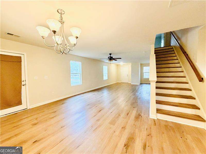 400 Oconner Boulevard Property Photo 19