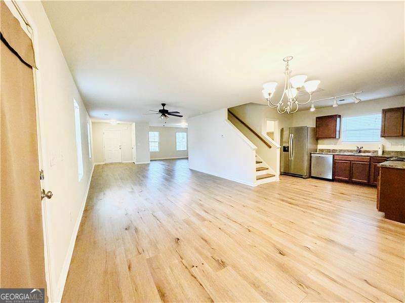 400 Oconner Boulevard Property Photo 20
