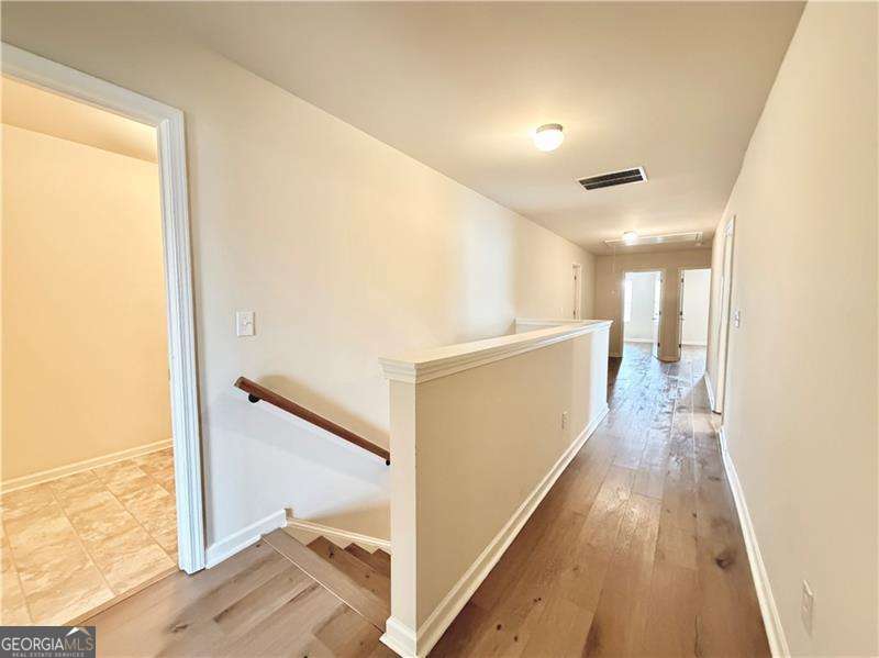 400 Oconner Boulevard Property Photo 21