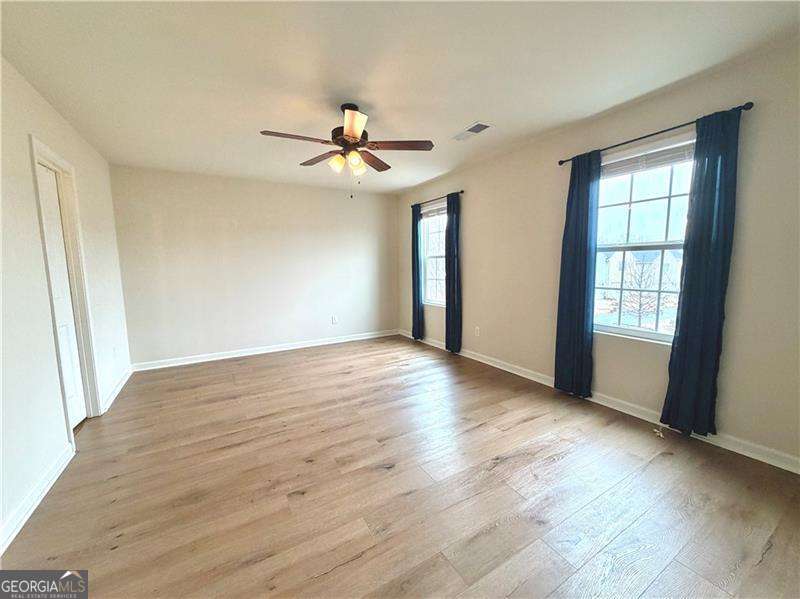 400 Oconner Boulevard Property Photo 24
