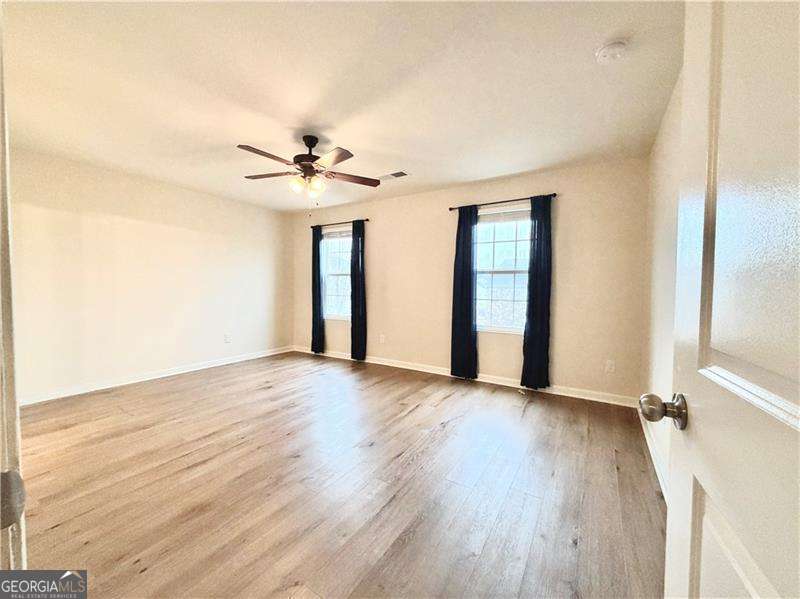 400 Oconner Boulevard Property Photo 25