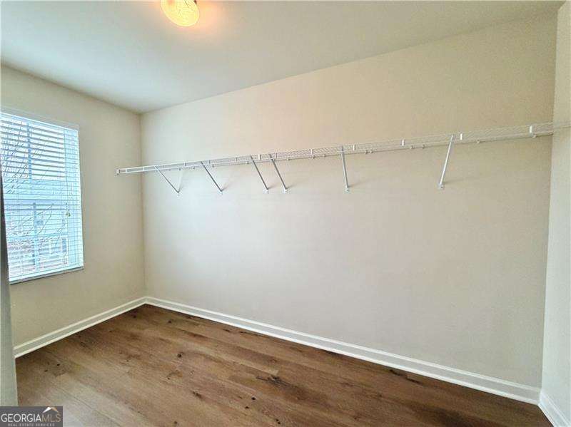 400 Oconner Boulevard Property Photo 26